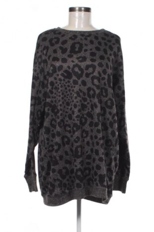 Дамска блуза Next, Размер XL, Цвят Многоцветен, Цена 22,99 лв.