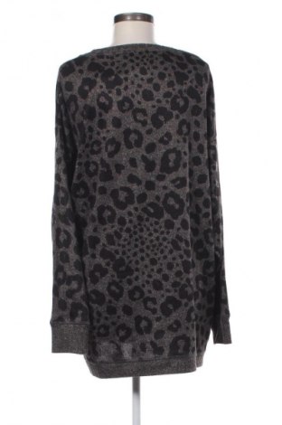 Дамска блуза Next, Размер XL, Цвят Многоцветен, Цена 22,99 лв.