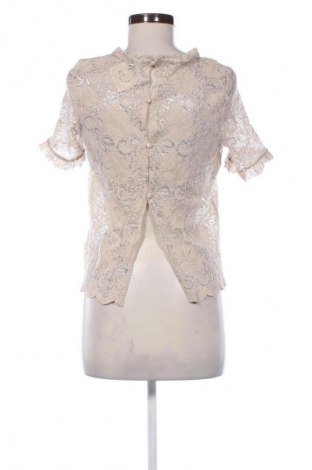 Dámska blúza Next, Veľkosť M, Farba Viacfarebná, Cena  11,95 €