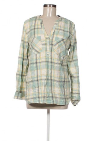 Дамска блуза Next, Размер XL, Цвят Многоцветен, Цена 8,99 лв.