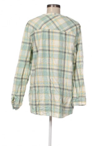 Дамска блуза Next, Размер XL, Цвят Многоцветен, Цена 8,99 лв.