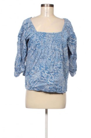 Damen Shirt Next, Größe M, Farbe Mehrfarbig, Preis € 10,99