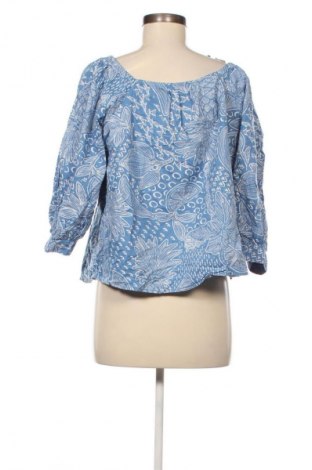 Damen Shirt Next, Größe M, Farbe Mehrfarbig, Preis € 10,99