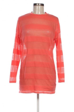 Bluzka damska Next, Rozmiar M, Kolor Kolorowy, Cena 78,16 zł