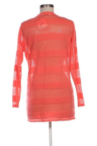 Bluzka damska Next, Rozmiar M, Kolor Kolorowy, Cena 78,16 zł