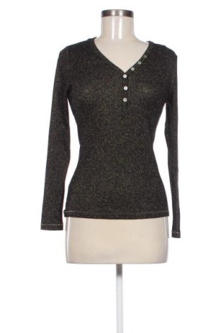 Damen Shirt Next, Größe S, Farbe Mehrfarbig, Preis € 5,00