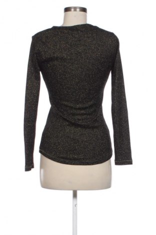 Damen Shirt Next, Größe S, Farbe Mehrfarbig, Preis € 5,00