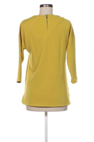 Dámská halenka Next, Velikost M, Barva Žlutá, Cena  430,00 Kč