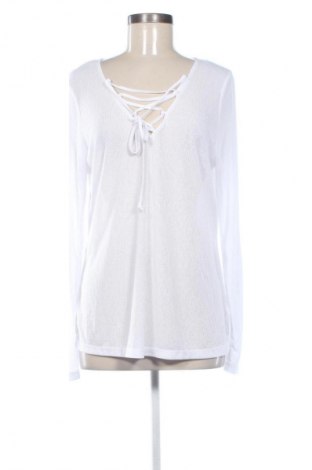 Дамска блуза Next, Размер XL, Цвят Бял, Цена 33,93 лв.