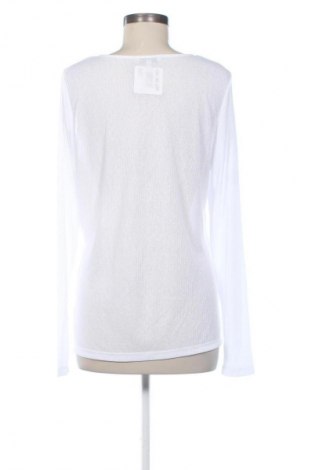 Дамска блуза Next, Размер XL, Цвят Бял, Цена 33,93 лв.