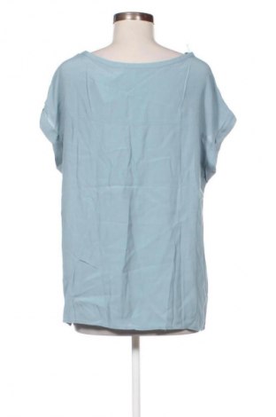 Dámská halenka Next, Velikost L, Barva Modrá, Cena  342,00 Kč