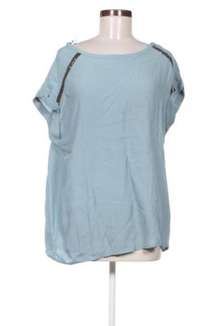 Dámská halenka Next, Velikost L, Barva Modrá, Cena  342,00 Kč