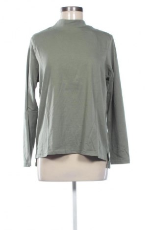 Дамска блуза Next, Размер XL, Цвят Зелен, Цена 19,17 лв.