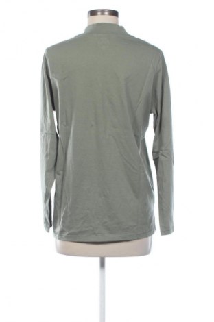 Дамска блуза Next, Размер XL, Цвят Зелен, Цена 19,17 лв.