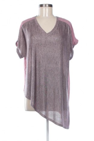 Дамска блуза Next, Размер XL, Цвят Многоцветен, Цена 21,99 лв.