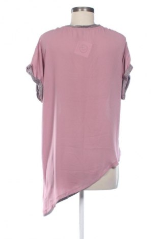 Дамска блуза Next, Размер XL, Цвят Многоцветен, Цена 21,99 лв.