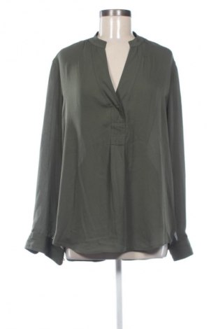 Γυναικεία μπλούζα Next, Μέγεθος XL, Χρώμα Πράσινο, Τιμή 11,99 €