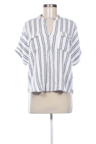 Γυναικεία μπλούζα Next, Μέγεθος XL, Χρώμα Πολύχρωμο, Τιμή 11,99 €