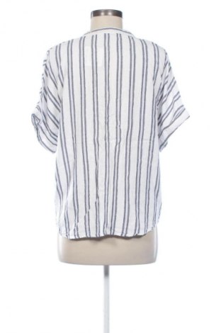 Γυναικεία μπλούζα Next, Μέγεθος XL, Χρώμα Πολύχρωμο, Τιμή 11,99 €