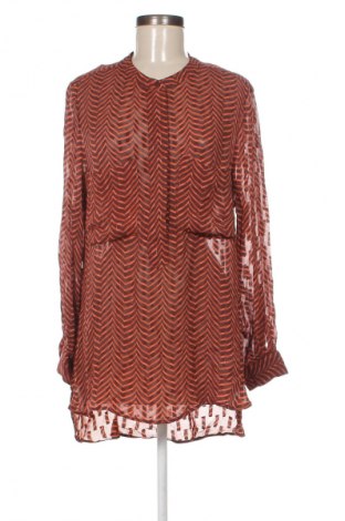 Dámska blúza Next, Veľkosť L, Farba Viacfarebná, Cena  22,16 €