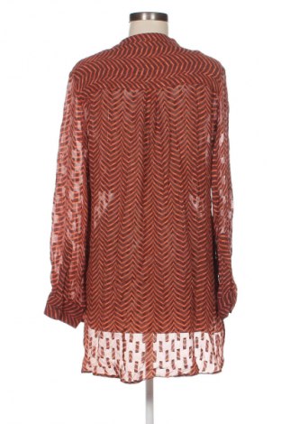 Dámska blúza Next, Veľkosť L, Farba Viacfarebná, Cena  22,16 €