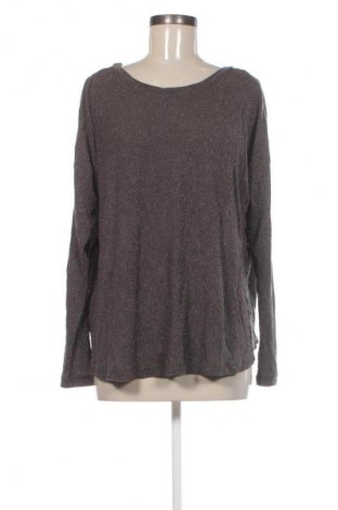 Dámska blúza Next, Veľkosť XL, Farba Viacfarebná, Cena  11,95 €