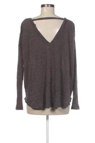 Dámska blúza Next, Veľkosť XL, Farba Viacfarebná, Cena  11,95 €