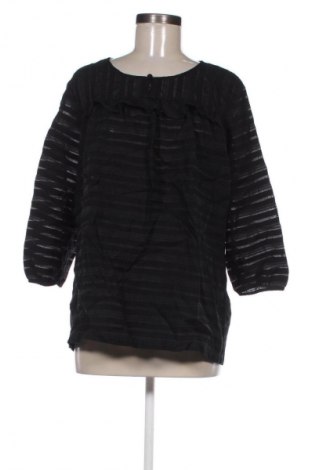 Dámska blúza Next, Veľkosť XL, Farba Čierna, Cena  17,39 €