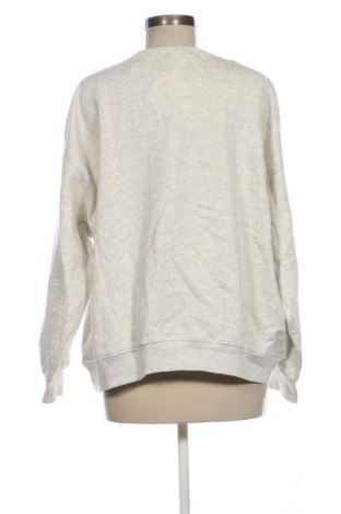 Bluzka damska Next, Rozmiar L, Kolor Kolorowy, Cena 33,99 zł