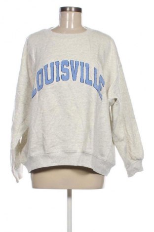 Bluzka damska Next, Rozmiar L, Kolor Kolorowy, Cena 33,99 zł