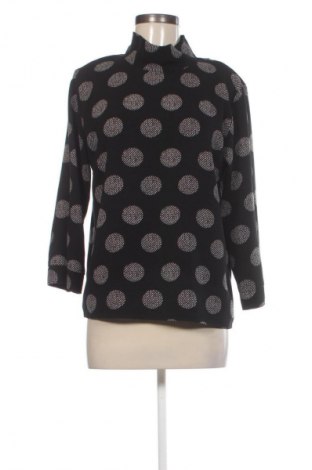 Bluză de femei Nice & Chic, Mărime XL, Culoare Multicolor, Preț 26,99 Lei