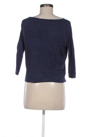 Dámska blúza Nice & Chic, Veľkosť XS, Farba Modrá, Cena  10,00 €