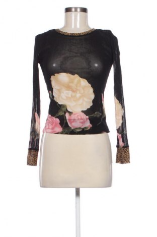 Dámská halenka Nice Connection, Velikost S, Barva Vícebarevné, Cena  1 041,00 Kč