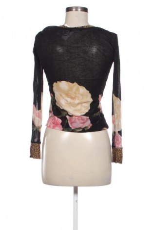 Dámská halenka Nice Connection, Velikost S, Barva Vícebarevné, Cena  1 041,00 Kč