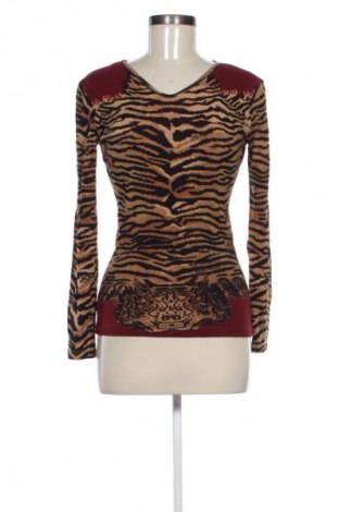 Damen Shirt Nice Connection, Größe S, Farbe Mehrfarbig, Preis € 17,99