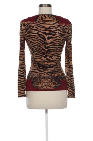 Damen Shirt Nice Connection, Größe S, Farbe Mehrfarbig, Preis € 17,99