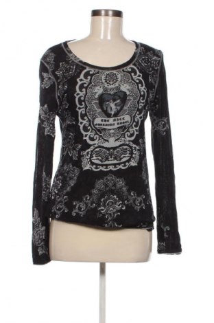 Dámská halenka Nice Connection, Velikost L, Barva Vícebarevné, Cena  389,00 Kč