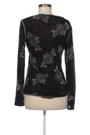 Dámská halenka Nice Connection, Velikost L, Barva Vícebarevné, Cena  389,00 Kč