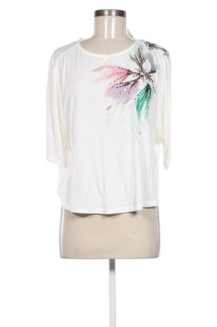 Γυναικεία μπλούζα Nichii, Μέγεθος S, Χρώμα Πολύχρωμο, Τιμή 13,81 €