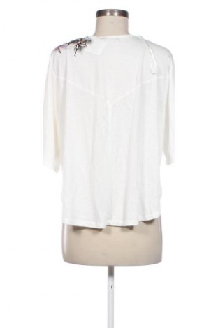 Γυναικεία μπλούζα Nichii, Μέγεθος S, Χρώμα Πολύχρωμο, Τιμή 13,81 €