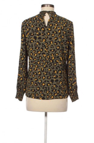 Bluză de femei Nielsson, Mărime M, Culoare Multicolor, Preț 42,99 Lei