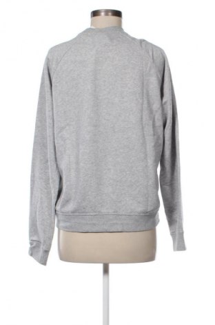 Γυναικεία μπλούζα Nike, Μέγεθος M, Χρώμα Γκρί, Τιμή 66,99 €