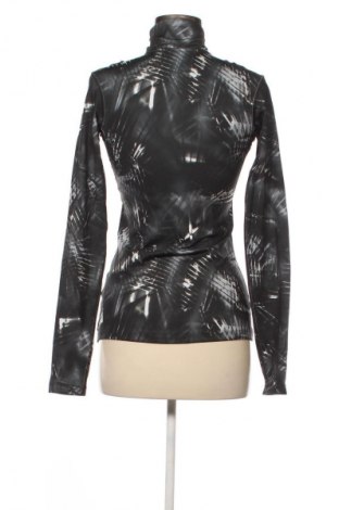 Dámska blúza Nike, Veľkosť S, Farba Viacfarebná, Cena  23,95 €