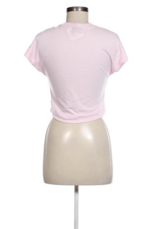 Damen Shirt Nike, Größe XS, Farbe Rosa, Preis 17,93 €