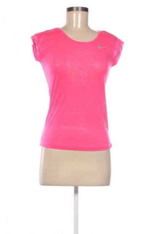Dámska blúza Nike, Veľkosť XS, Farba Ružová, Cena  11,95 €