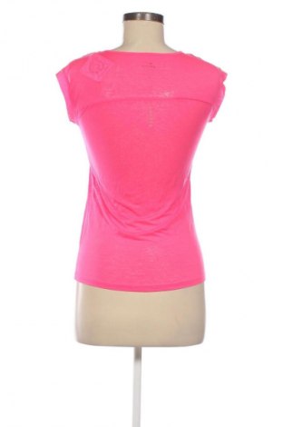 Dámska blúza Nike, Veľkosť XS, Farba Ružová, Cena  11,95 €