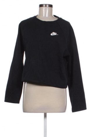 Damen Shirt Nike, Größe L, Farbe Blau, Preis € 46,65