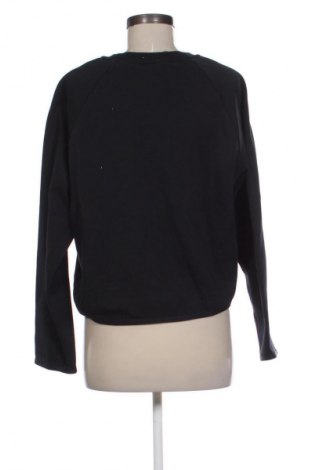 Damen Shirt Nike, Größe L, Farbe Blau, Preis € 46,65