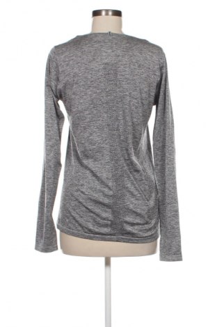 Damen Shirt Nike, Größe L, Farbe Mehrfarbig, Preis € 17,00