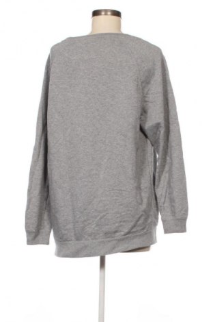 Bluză de femei Nike, Mărime M, Culoare Gri, Preț 142,99 Lei